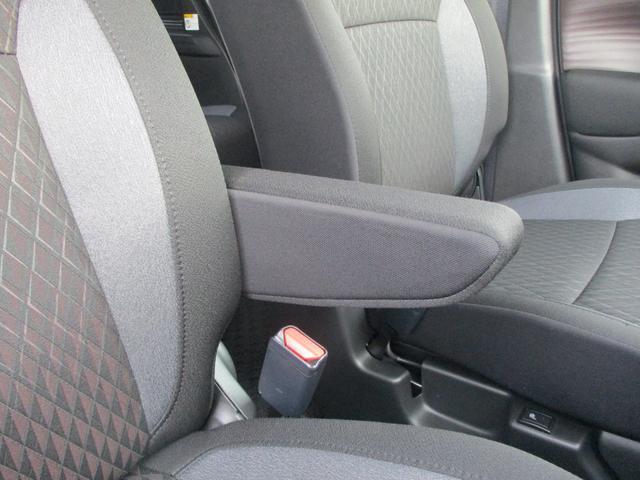 スズキ ソリオ   千葉県の詳細画像 その8