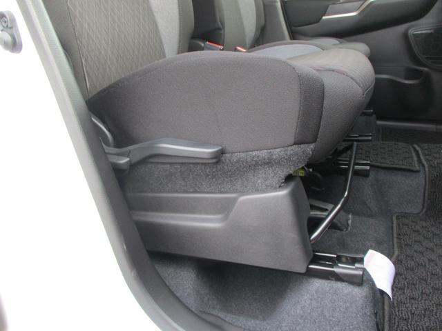 スズキ ソリオ   千葉県の詳細画像 その9