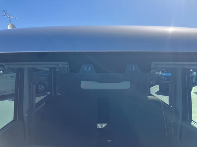 スズキ エブリイ   東京都の詳細画像 その7