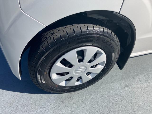 スズキ エブリイ   東京都の詳細画像 その9