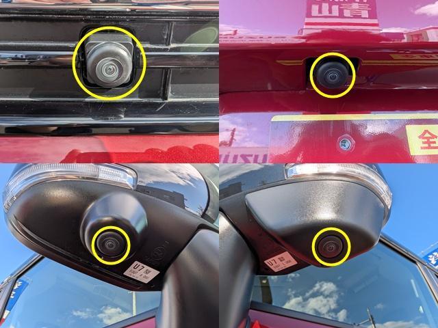 スズキ&nbsp;スペーシア&nbsp;&nbsp;&nbsp;青森県の詳細画像&nbsp;その6