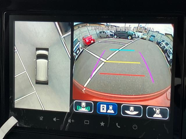 スズキ ワゴンRスマイル   埼玉県の詳細画像 その2