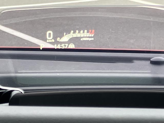 スズキ ワゴンRスマイル   埼玉県の詳細画像 その3