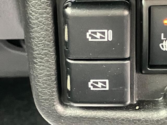 スズキ ワゴンRスマイル   埼玉県の詳細画像 その4