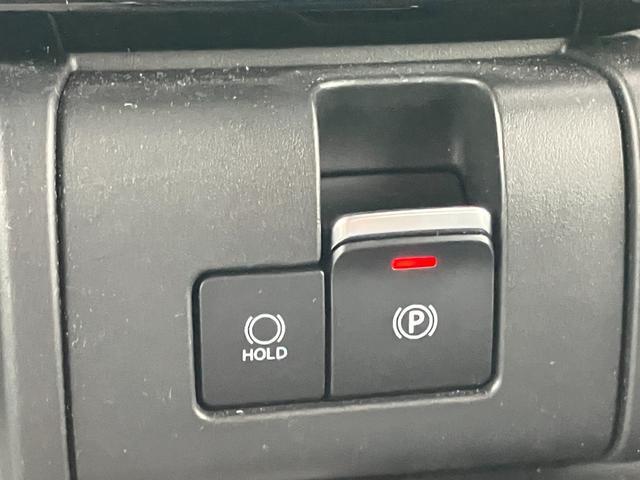 スズキ ワゴンRスマイル   埼玉県の詳細画像 その5