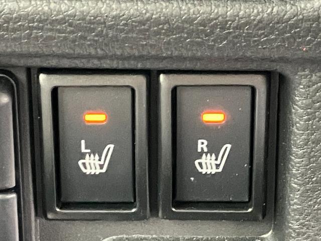 スズキ ワゴンRスマイル   埼玉県の詳細画像 その6