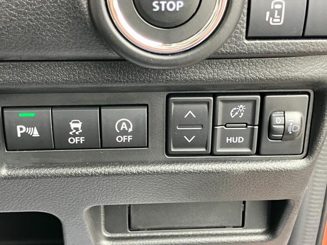 スズキ ワゴンRスマイル   埼玉県の詳細画像 その7