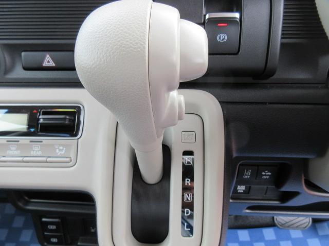 スズキ ワゴンRスマイル   埼玉県の詳細画像 その5