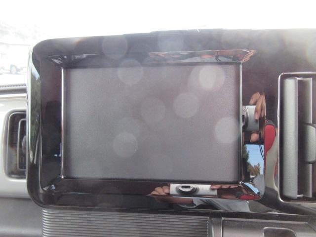 スズキ ワゴンRスマイル   埼玉県の詳細画像 その7