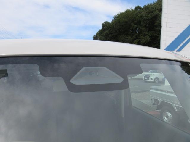 スズキ ワゴンRスマイル   埼玉県の詳細画像 その8