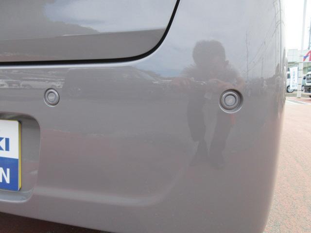 スズキ ワゴンRスマイル   埼玉県の詳細画像 その9