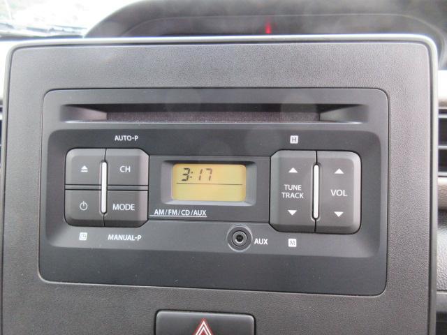 スズキ ワゴンR   埼玉県の詳細画像 その4