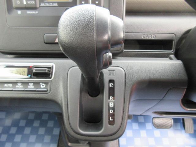 スズキ ワゴンR   埼玉県の詳細画像 その5