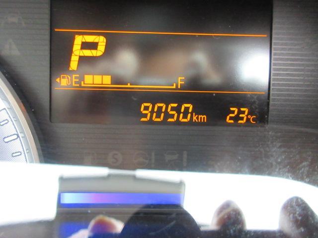 スズキ ワゴンR   埼玉県の詳細画像 その7