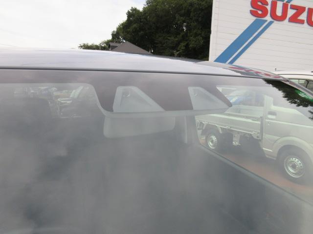 スズキ ワゴンR   埼玉県の詳細画像 その8