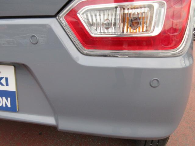 スズキ ワゴンR   埼玉県の詳細画像 その9