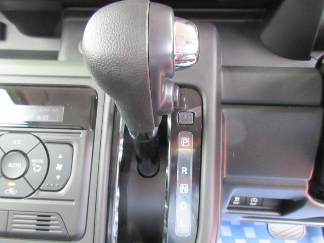 スズキ&nbsp;スペーシア&nbsp;&nbsp;&nbsp;埼玉県の詳細画像&nbsp;その5