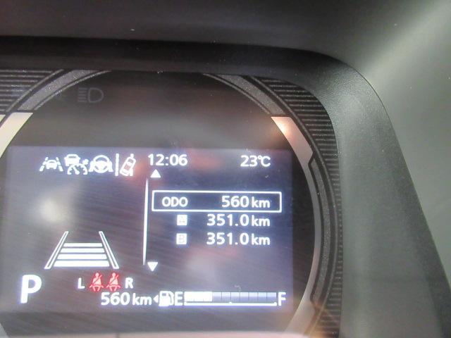 スズキ&nbsp;スペーシア&nbsp;&nbsp;&nbsp;埼玉県の詳細画像&nbsp;その6