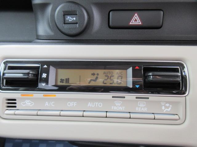 スズキ ワゴンRスマイル   埼玉県の詳細画像 その6