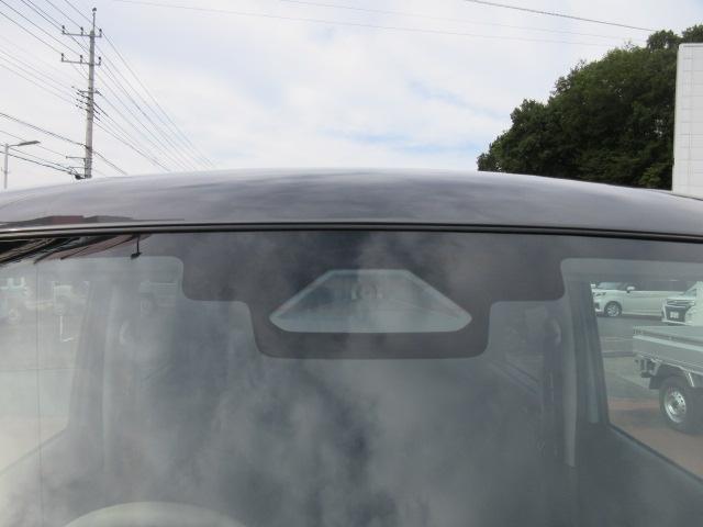 スズキ ワゴンRスマイル   埼玉県の詳細画像 その8