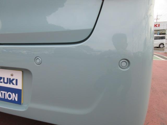 スズキ ワゴンRスマイル   埼玉県の詳細画像 その9