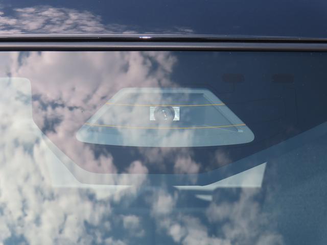 スズキ スペーシア   埼玉県の詳細画像 その4