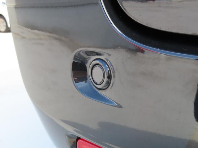 スズキ スペーシア   埼玉県の詳細画像 その5