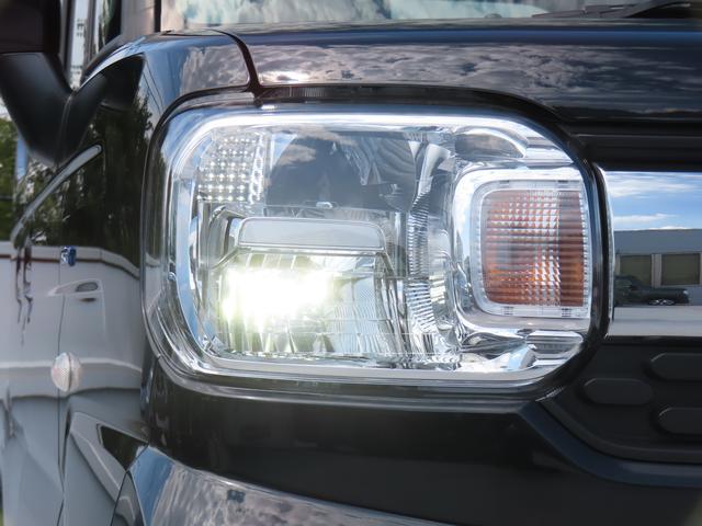 スズキ スペーシア   埼玉県の詳細画像 その6