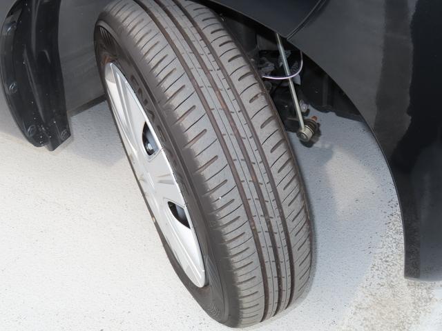 スズキ スペーシア   埼玉県の詳細画像 その7