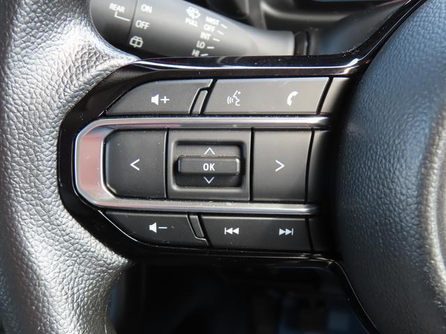 スズキ スペーシア   埼玉県の詳細画像 その9