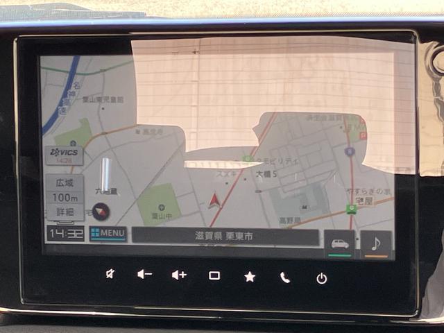 スズキ スイフト   滋賀県の詳細画像 その6