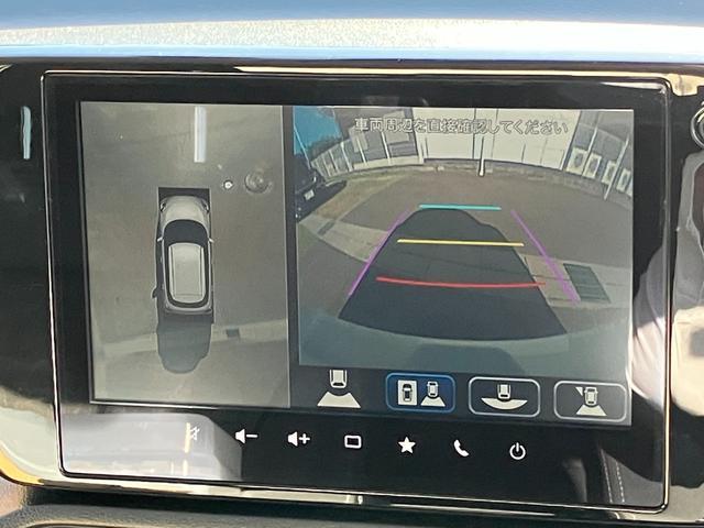 スズキ スイフト   滋賀県の詳細画像 その7