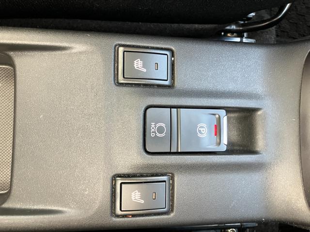 スズキ スイフト   滋賀県の詳細画像 その8