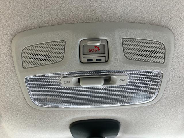 スズキ スイフト   滋賀県の詳細画像 その9