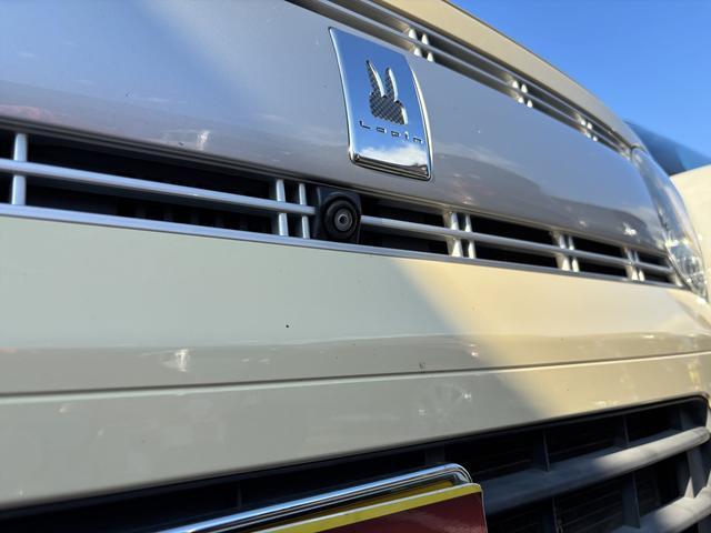 スズキ&nbsp;アルトラパン&nbsp;660 X&nbsp;&nbsp;広島県の詳細画像&nbsp;その8