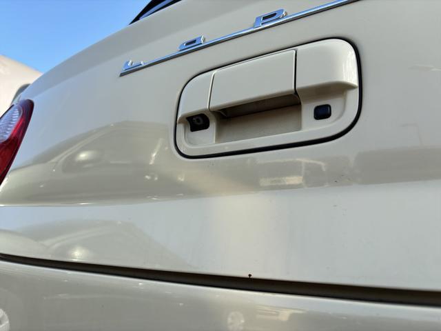 スズキ&nbsp;アルトラパン&nbsp;660 X&nbsp;&nbsp;広島県の詳細画像&nbsp;その9