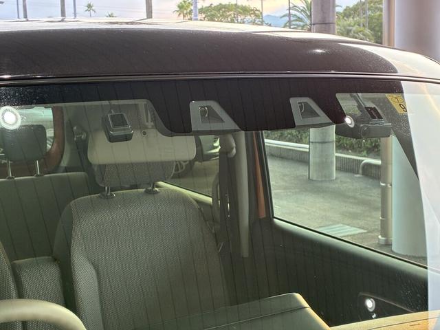 スズキ ワゴンRスマイル   鹿児島県の詳細画像 その2