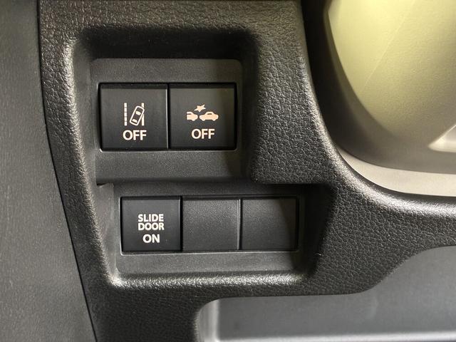 スズキ ワゴンRスマイル   鹿児島県の詳細画像 その4