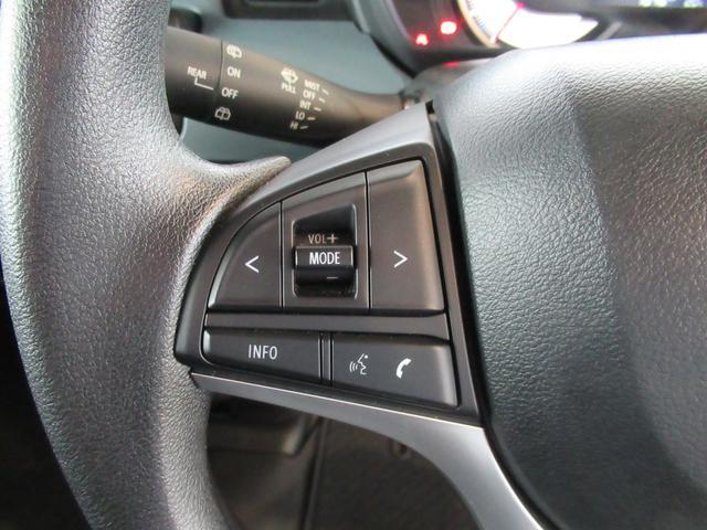 スズキ スペーシアベース 660 XF  長野県の詳細画像 その8