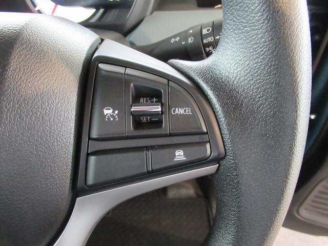 スズキ スペーシアベース 660 XF  長野県の詳細画像 その9