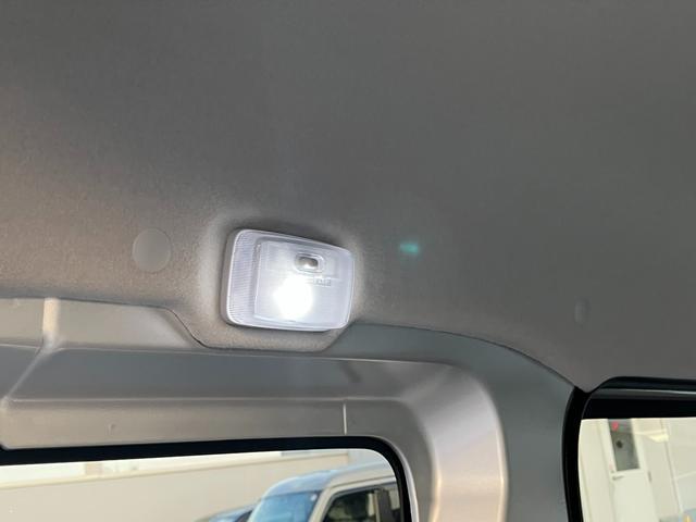 スズキ エブリイ   東京都の詳細画像 その8