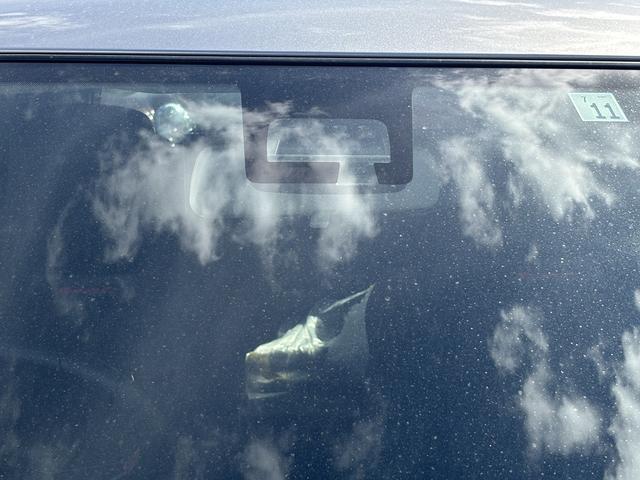 スズキ スイフト   北海道の詳細画像 その7