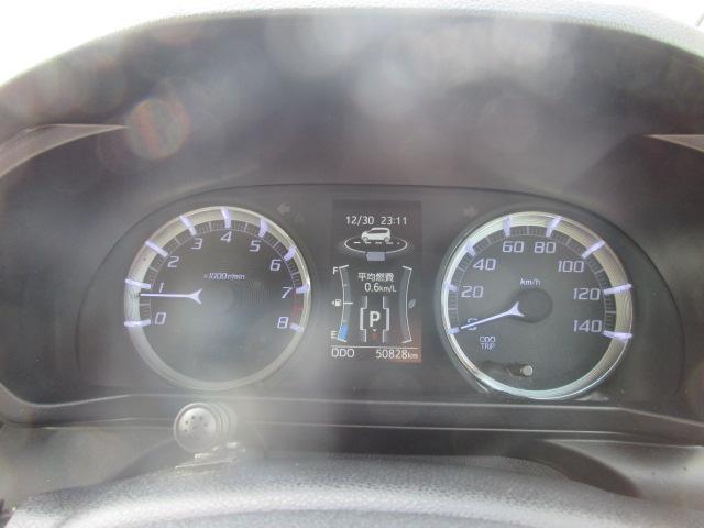 スバル&nbsp;ステラ&nbsp;&nbsp;&nbsp;岩手県の詳細画像&nbsp;その6