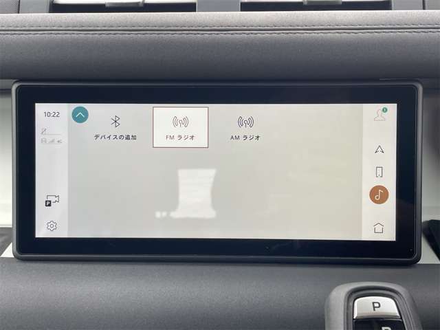 ランドローバー ディフェンダー   東京都の詳細画像 その4