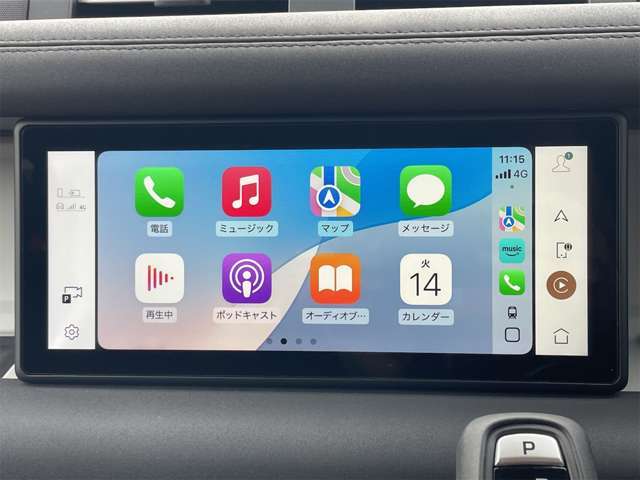 ランドローバー ディフェンダー   東京都の詳細画像 その5