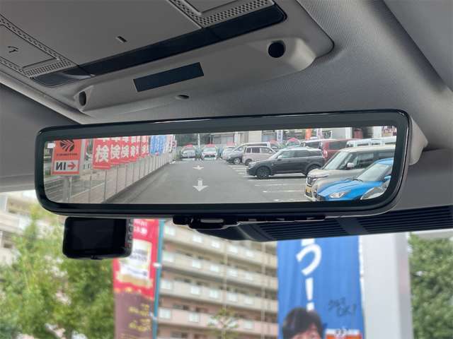 ランドローバー ディフェンダー   東京都の詳細画像 その8