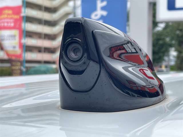 ランドローバー ディフェンダー   東京都の詳細画像 その9