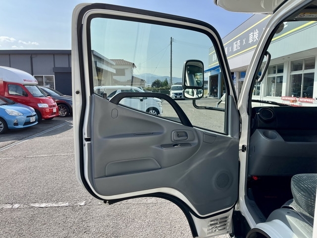 トヨタ カムロード   愛媛県の詳細画像 その7