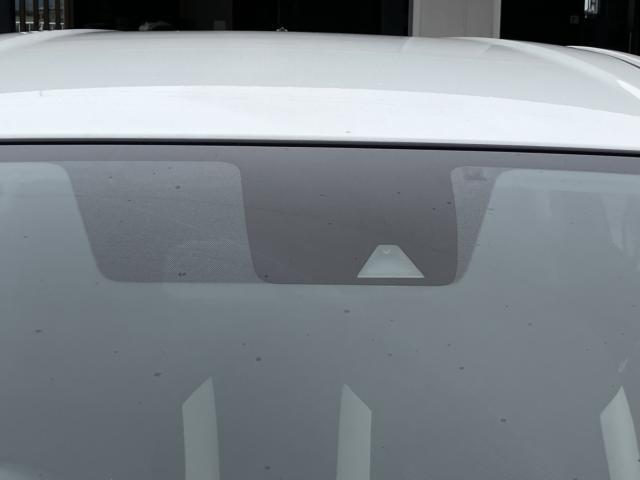 日産&nbsp;ノート&nbsp;1.2 e-POWER X&nbsp;&nbsp;新潟県の詳細画像&nbsp;その6