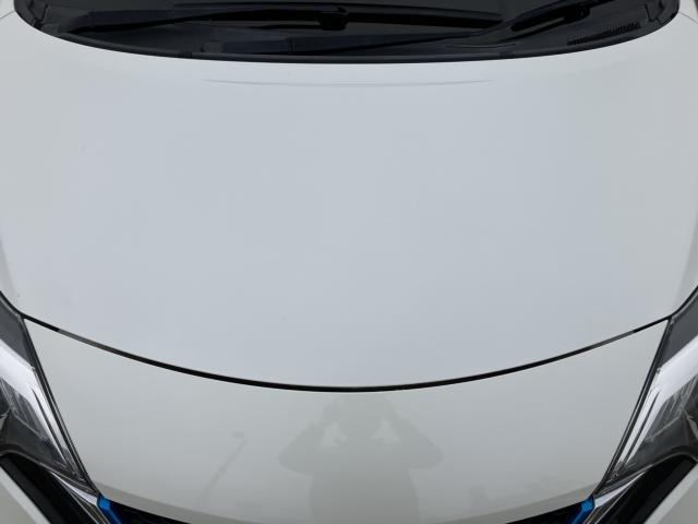 日産&nbsp;ノート&nbsp;1.2 e-POWER X&nbsp;&nbsp;新潟県の詳細画像&nbsp;その7